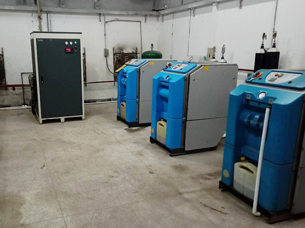玩具公司案例
