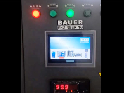 视频展示